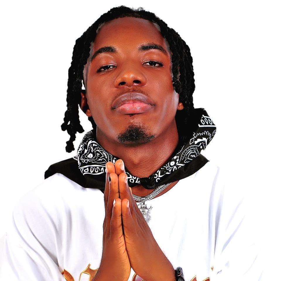 Wispat set to thrill fans with defining EP