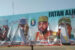 APC writes security agencies over attacks on billboards