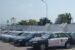 Kogi APC chieftain Alhaji Murtala Ajaka donates 46 vehicles to boost the campaigns of the party for the 2023 general elections.