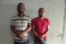 Police arrest Osadebe Aigbe and Uche Awaize over alleged attempt to dupe a woman of N600,000 after already duping her of N90,000 in Lagos