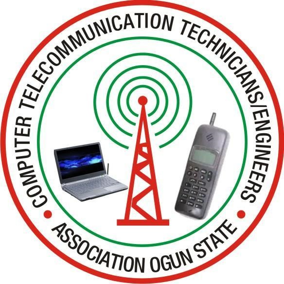 Computer Telecommunications Technician Association of Ogun State (COMTEAN) kicks against frequent arrests of its members over stolen gadgets.