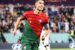 Defeat for Portugal at the 2024 European Championship likely brought down the curtain on the international career of Cristiano Ronaldo.