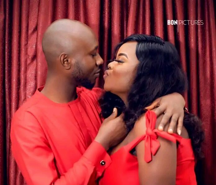A Port Harcourt-based man, Johnny de Goodman, accuses medics at St Martins Hospital of killing his pregnant wife and their unborn baby