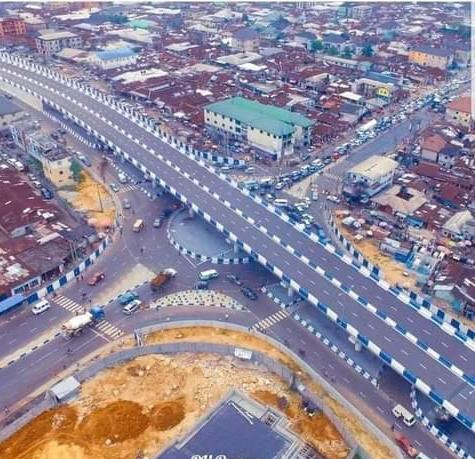 Gov. Nyesom Wike invites Peter Obi, the presidential candidate of Labour Party to commission flyover in Port Harcourt, Rivers State capital.