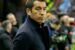 Rangers part ways with Van Bronckhorst