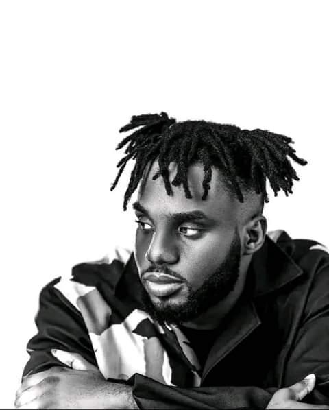 The management of UPTH orders autopsy on the remains of social media influencer, Odeyemi Michael Folurusho, also known as YemiThePlug