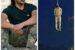 Majidreza Rahnavard: Iran publicly hangs second protester