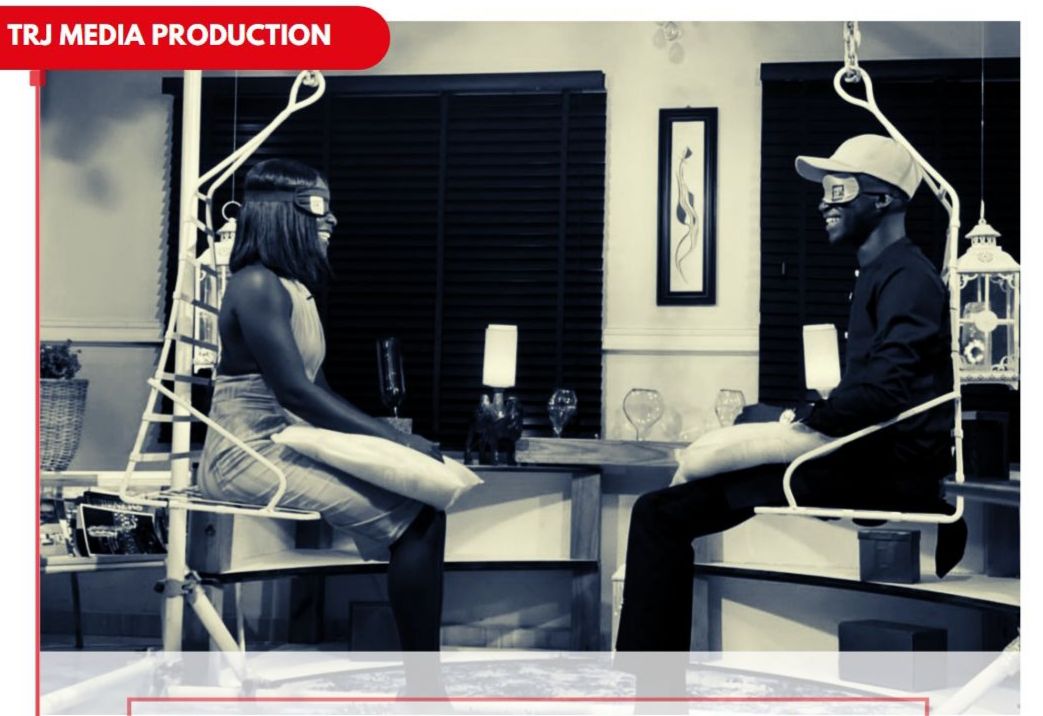 TRJ Media Production