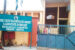 Ebute Metta Magistrate Court