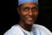 Tackling insecurity my top priority if elected – Yar’adua