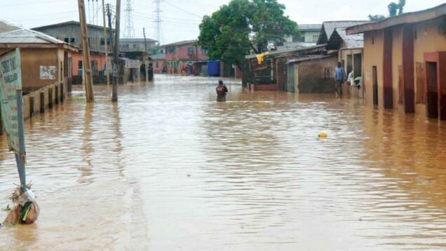 Abia flood4