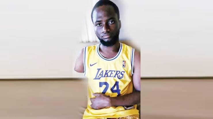 NLC tackles Spring Seedfeed Company, demands justice for Aliamin