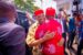 Atiku and Soludo in embrace