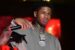 U.S. rapper Big Scarr dead at 22