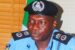 Police prosecute 12 members of APC and two members of PDP over alleged involvement in violence during political rallies in Borno state.