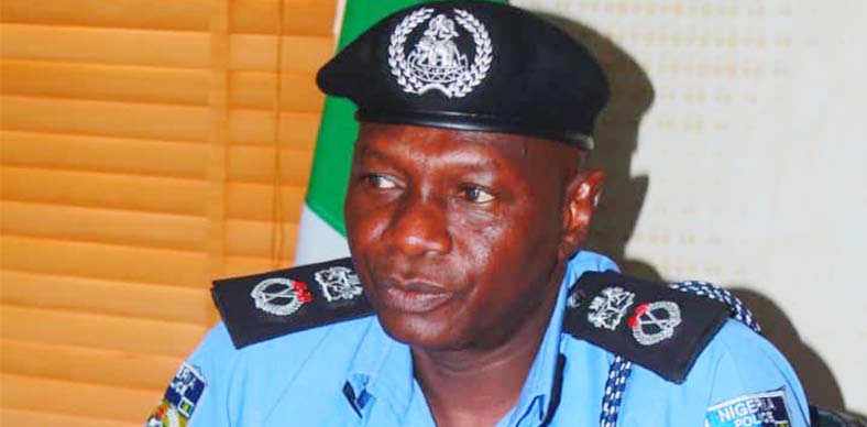 Police prosecute 12 members of APC and two members of PDP over alleged involvement in violence during political rallies in Borno state.