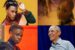 Burna Boy, Rema, Ayra make Obama’s 2022 music list