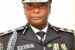 Mr Sadiq Abubakar assumes duty as the 29th Commissioner of Police (CP) in charge of the Federal Capital Territory (FCT),