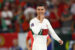 End of road for Cristiano Ronaldo?: Portugal boss speaks