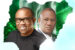Cover of Peter Obi's manifesto