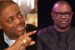 Obidient movement spritually and mortally wounded - Fani-Kayode