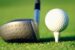 Danladi wins Africa’s 1st Indoor Golf championship in Abuja