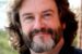 Gregory Doran, artistic director emeritus, Royal Shakespeare Company explains veneration for English poet and playwright William Shakespeare.