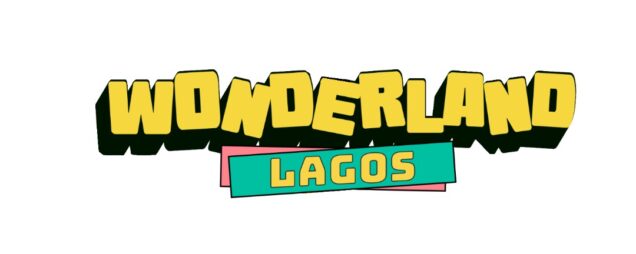 Wonderland Lagos