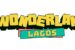 Wonderland Lagos