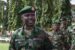 Nigeria currently facing complex security challenges - Maj.-Gen. Chinade