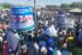 Youths organise one-million-man march for Gov. Matawalle