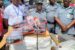 NCS intercepts container load of tramadol worth N1.5bn from India