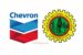 NNPC Chevron