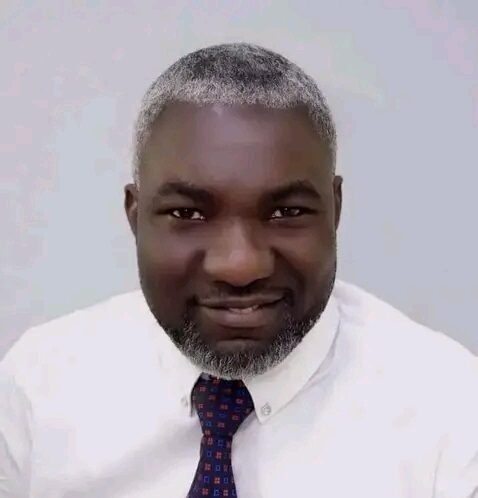 PDP Campaign council in Rivers alleges plan by Gov. Wike to revoke the Certificate of Occupancy (C of O) its secretariat in Port Harcourt