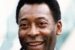 Pele