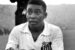 Pele