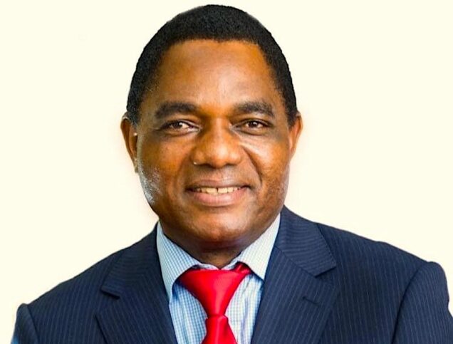 President-Hakainde-Hichilema-of-Zambia