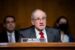 Senator Jim Risch wants review of U.S. security assistance to Nigeria following abortion report