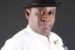 Former Senator representing Bayelsa East Senator, Inatimi Spiff: dies