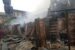 Fire guts Ose Chemical Market in Onitsha