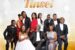 Drama series “Tinsel” hit 3,500th episode in Africa Magic, release documentary