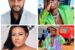 Most controversial Nigerian celebrities in 2022