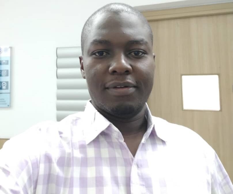 ICPC docks civil servant with the Yobe State Government, Mohammed Ali Garba for offences bordering on extortion impersonation, and forgery.