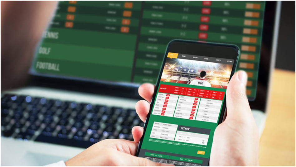 You’ve probably already asked yourself this: is it better to use a betting app or just stick with your good old web browser?