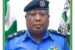 Mr Oqua Etim, the Commissioner of Police, Gombe State,