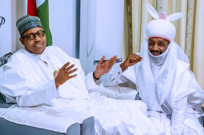 Musa Haro, head Dumurkol, President Buhari’s village says the people of Katsina State will vote massively for APC Bola Tinubu in 2023