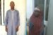 How Yobe couple disguised as new converts to steal from Chief Imam of Fika
