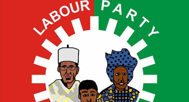 Labour Party cries out over 'forceful take over' of secretariat in Edo -  P.M. News