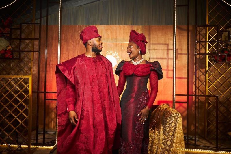 Pastor Paul Enenche's daughter Deborah releases photos of