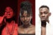 Logos Olori, Raebel and Ayola among 23 Nigerian musicians to look out for in 2023